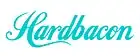 logo de Hardbacon