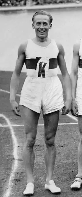 Image illustrative de l’article Harry Storz