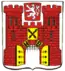 Blason de Havlíčkův Brod