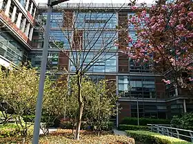 illustration de Papergames