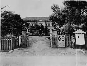 Image illustrative de l’article 8e division (armée impériale japonaise)