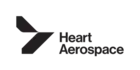 logo de Heart Aerospace