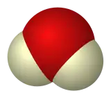 Image illustrative de l’article Eau lourde