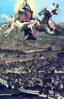 Image illustrative de l’article Henri de Trévise