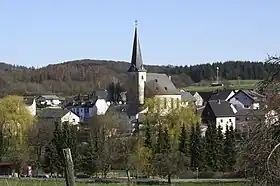 Helferskirchen
