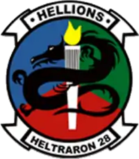 Image illustrative de l’article HT-28