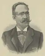 Heliodoro Salgado (pt)