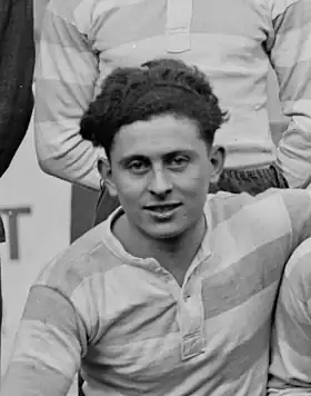 Image illustrative de l’article Henri Veyssade