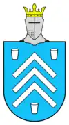 Herb Kruzer
