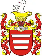 Herb Korczak