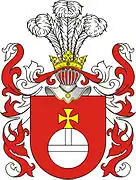 Herb Świąt