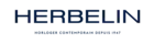 logo de Herbelin (entreprise)
