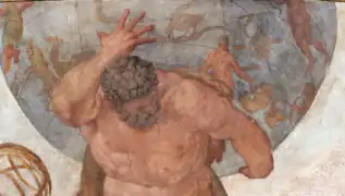 voir la légende ci-après