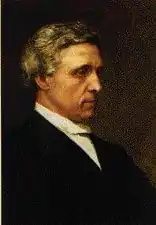 Lewis Carroll