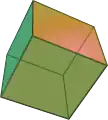 Cube