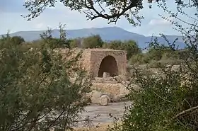 Image illustrative de l’article Segermès