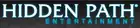 logo de Hidden Path Entertainment