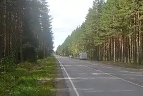 Image illustrative de l’article Kantatie 56