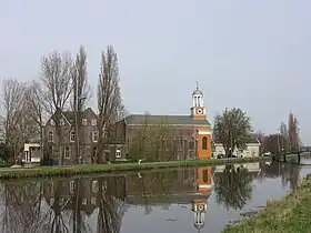 Hodenpijl