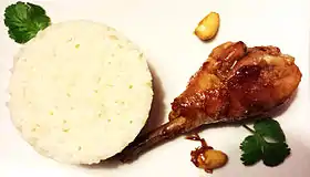 Image illustrative de l’article Sauce hoisin