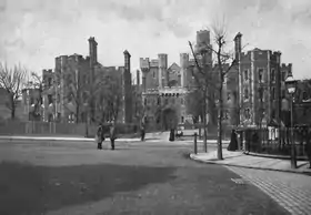 Image de l'établissement