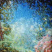 Horovod  Vassili Milioti