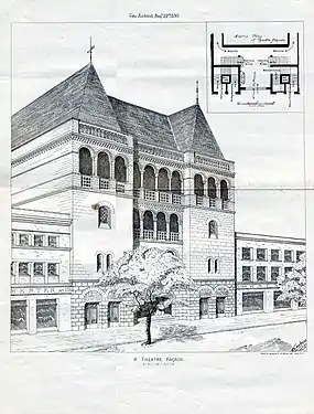 voir la légende ci-après