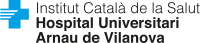 Image illustrative de l’article Hôpital universitaire Arnau de Vilanova