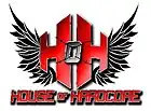 logo de House of Hardcore