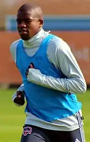 Image illustrative de l’article Óscar Boniek García