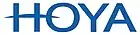 logo de Hoya Corporation