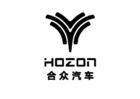 logo de Hozon Auto