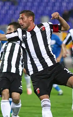 Image illustrative de l’article Hristo Zlatinski