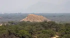 Image illustrative de l’article Batán Grande