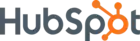 logo de HubSpot