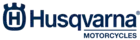 logo de Husqvarna Motorcycles