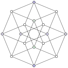 Q
          
            4
          
        
      
    
    {\displaystyle Q_{4}}