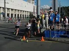 Image illustrative de l’article Benjamin Malaty