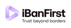 logo de IBanFirst