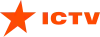 IctvUa 2017logo