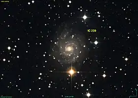 Image illustrative de l’article IC 239