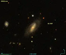 Image illustrative de l’article IC 1797