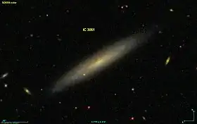 Image illustrative de l’article IC 3049