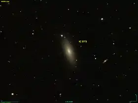 Image illustrative de l’article IC 3773