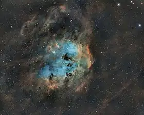 Image illustrative de l’article IC 410