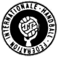 Premier logo de 1966 à 1971