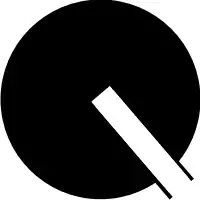 Image illustrative de l’article 3e corps d'armée (Allemagne)