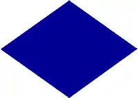 Image illustrative de l’article 2e Corps canadien