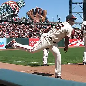 Image illustrative de l’article Santiago Casilla