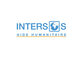 Logo de l'organisation